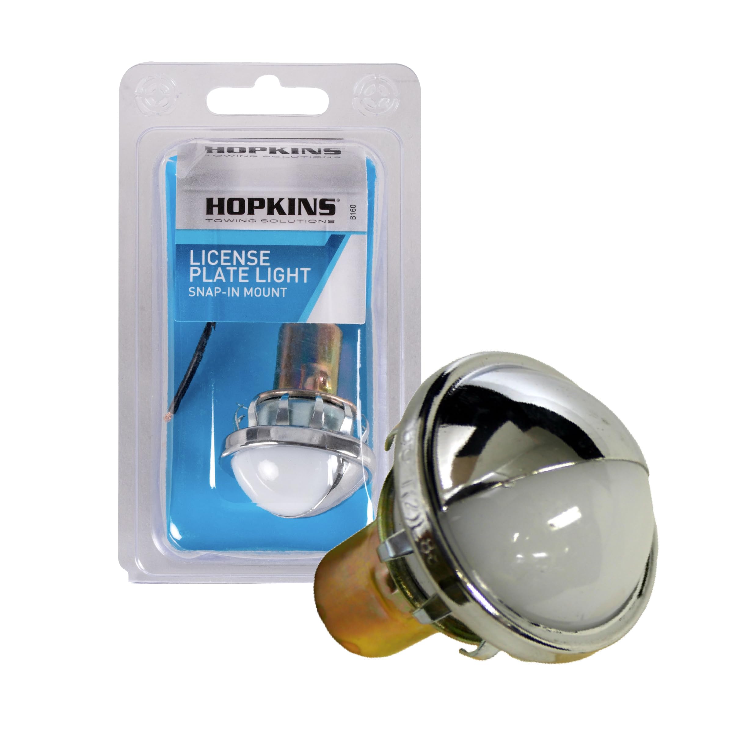 ビバレン ナゴム リングライト ビバレン ナゴム リングライト ビバレン ナゴム リングライト VS